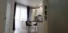 Апартаменты Apartment in citycenter on Repina 4 Минск-0