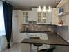 Апартаменты Apartment in citycenter on Repina 4 Минск-1