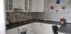 Апартаменты Apartment in citycenter on Repina 4 Минск-3