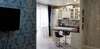 Апартаменты Apartment in citycenter on Repina 4 Минск-5