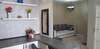 Апартаменты Apartment in citycenter on Repina 4 Минск-7